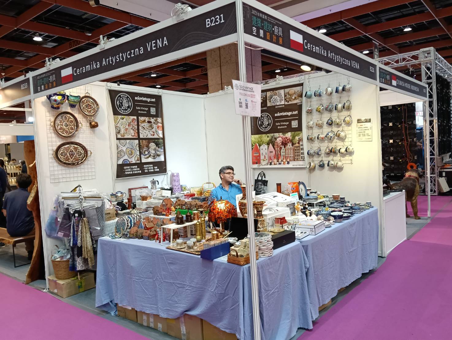 波蘭-Ceramika Artystyczna VENA.jpg