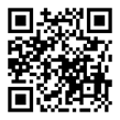 qr code.png